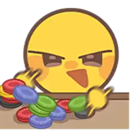 Bilisticker_1706766739001_by_Enlysure_sticker_bot