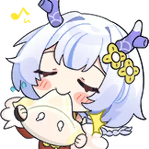 Bilisticker_1707031750001_by_Enlysure_sticker_bot
