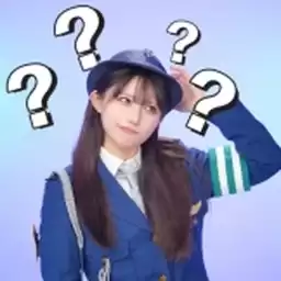 Bilisticker_1707113123001_by_Enlysure_sticker_bot