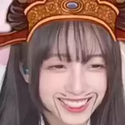 Bilisticker_1707114692001_by_Enlysure_sticker_bot