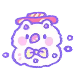 Bilisticker_1707241347001_by_Enlysure_sticker_bot
