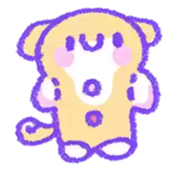 Bilisticker_1707241347001_by_Enlysure_sticker_bot