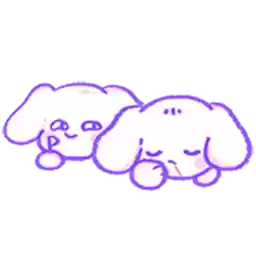 Bilisticker_1707241347001_by_Enlysure_sticker_bot
