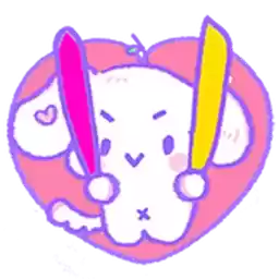 Bilisticker_1707241347001_by_Enlysure_sticker_bot