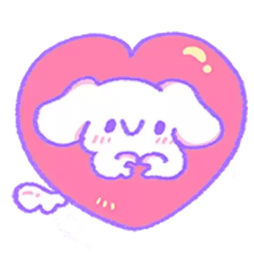 Bilisticker_1707241347001_by_Enlysure_sticker_bot
