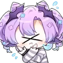 Bilisticker_1707310381001_by_Enlysure_sticker_bot