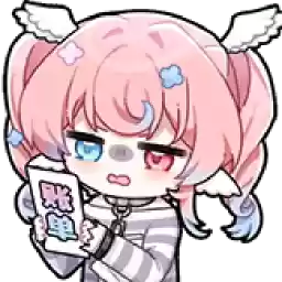Bilisticker_1707310381001_by_Enlysure_sticker_bot