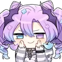 Bilisticker_1707310381001_by_Enlysure_sticker_bot