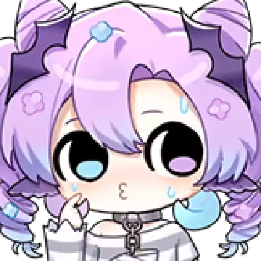 Bilisticker_1707310381001_by_Enlysure_sticker_bot