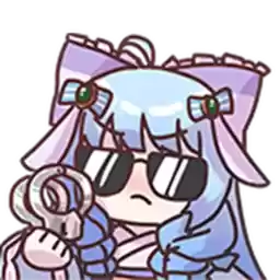 Bilisticker_1707352088001_by_Enlysure_sticker_bot