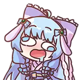 Bilisticker_1707352088001_by_Enlysure_sticker_bot