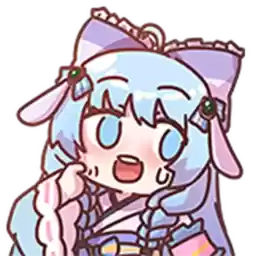 Bilisticker_1707352088001_by_Enlysure_sticker_bot