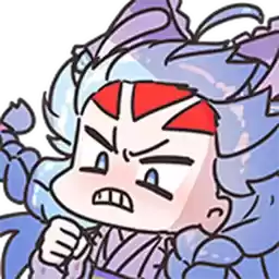 Bilisticker_1707352088001_by_Enlysure_sticker_bot
