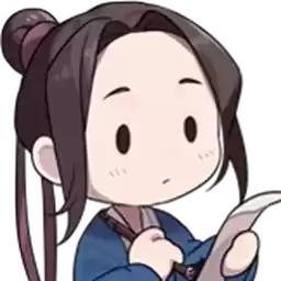 Bilisticker_1707389558001_by_Enlysure_sticker_bot