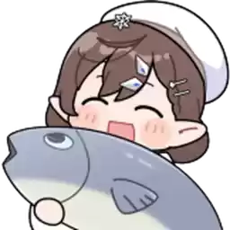 Bilisticker_1708320235001_by_Enlysure_sticker_bot