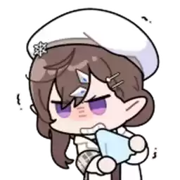 Bilisticker_1708320235001_by_Enlysure_sticker_bot