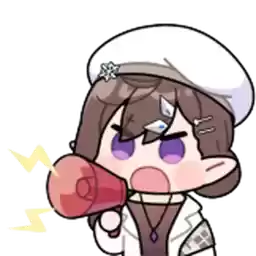 Bilisticker_1708320235001_by_Enlysure_sticker_bot