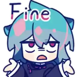 Bilisticker_1708623278001_by_Enlysure_sticker_bot