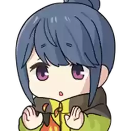 Bilisticker_1708920657001_by_Enlysure_sticker_bot