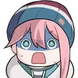 Bilisticker_1708920657001_by_Enlysure_sticker_bot