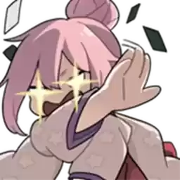 Bilisticker_1708920657001_by_Enlysure_sticker_bot