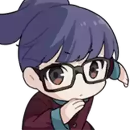 Bilisticker_1708920657001_by_Enlysure_sticker_bot