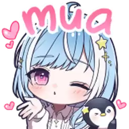 Bilisticker_1709542311001_by_Enlysure_sticker_bot