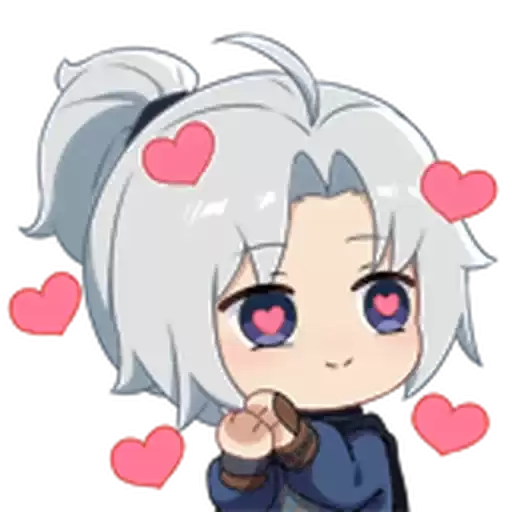Bilisticker_1709635573001_by_Enlysure_sticker_bot