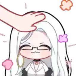 Bilisticker_1709645045001_by_Enlysure_sticker_bot