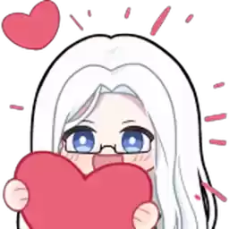 Bilisticker_1709645045001_by_Enlysure_sticker_bot