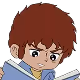 Bilisticker_1709895439001_by_Enlysure_sticker_bot