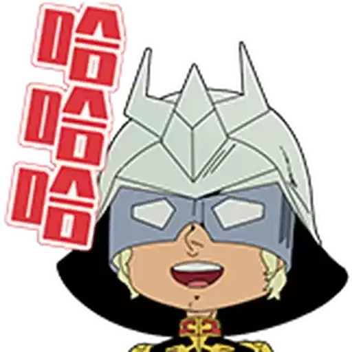 Bilisticker_1709895439001_by_Enlysure_sticker_bot