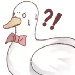 Bilisticker_1710405274001_by_Enlysure_sticker_bot