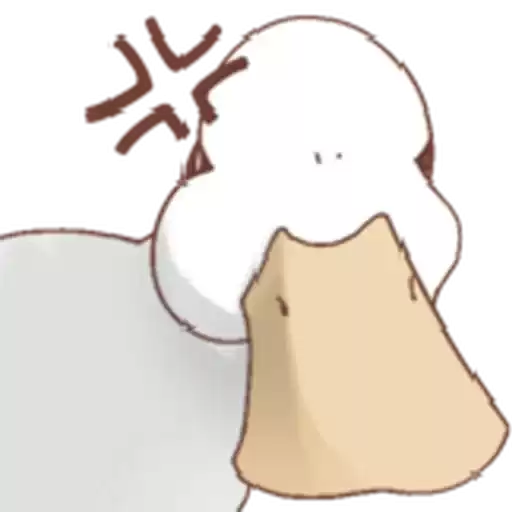 Bilisticker_1710405274001_by_Enlysure_sticker_bot