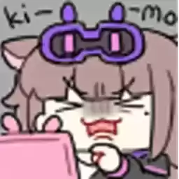 Bilisticker_1710832233001_by_Enlysure_sticker_bot