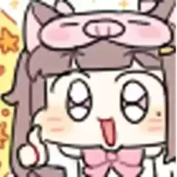 Bilisticker_1710832233001_by_Enlysure_sticker_bot