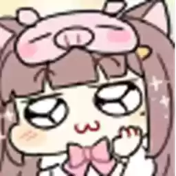 Bilisticker_1710832233001_by_Enlysure_sticker_bot
