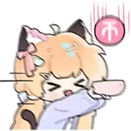 Bilisticker_1711014141001_by_Enlysure_sticker_bot