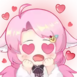 Bilisticker_1711089106001_by_Enlysure_sticker_bot