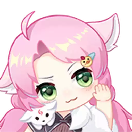 Bilisticker_1711089106001_by_Enlysure_sticker_bot