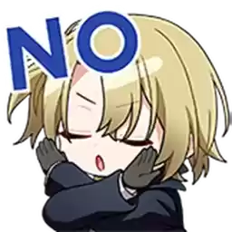 Bilisticker_1711512143001_by_Enlysure_sticker_bot