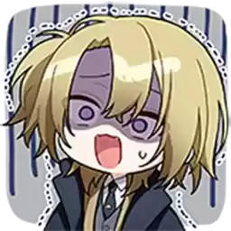Bilisticker_1711512143001_by_Enlysure_sticker_bot