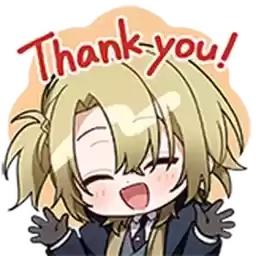 Bilisticker_1711512143001_by_Enlysure_sticker_bot