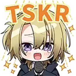Bilisticker_1711512143001_by_Enlysure_sticker_bot