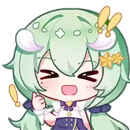 Bilisticker_1711524846001_by_Enlysure_sticker_bot