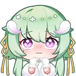 Bilisticker_1711524846001_by_Enlysure_sticker_bot