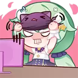 Bilisticker_1711524846001_by_Enlysure_sticker_bot