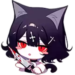 Bilisticker_1711574753001_by_Enlysure_sticker_bot