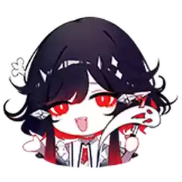 Bilisticker_1711574753001_by_Enlysure_sticker_bot