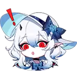 Bilisticker_1711574753001_by_Enlysure_sticker_bot